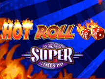 Super Times Pay Hot Roll