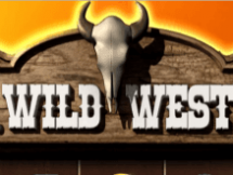 Wild West