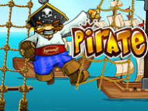 Pirate