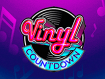 Vinyl Countdown