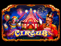 Circus