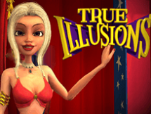 True Illusions