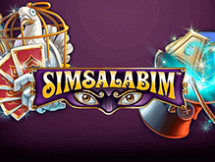 Simsalabim